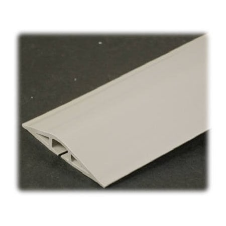 Wiremold 5' IVY CRD Protector CDI-5